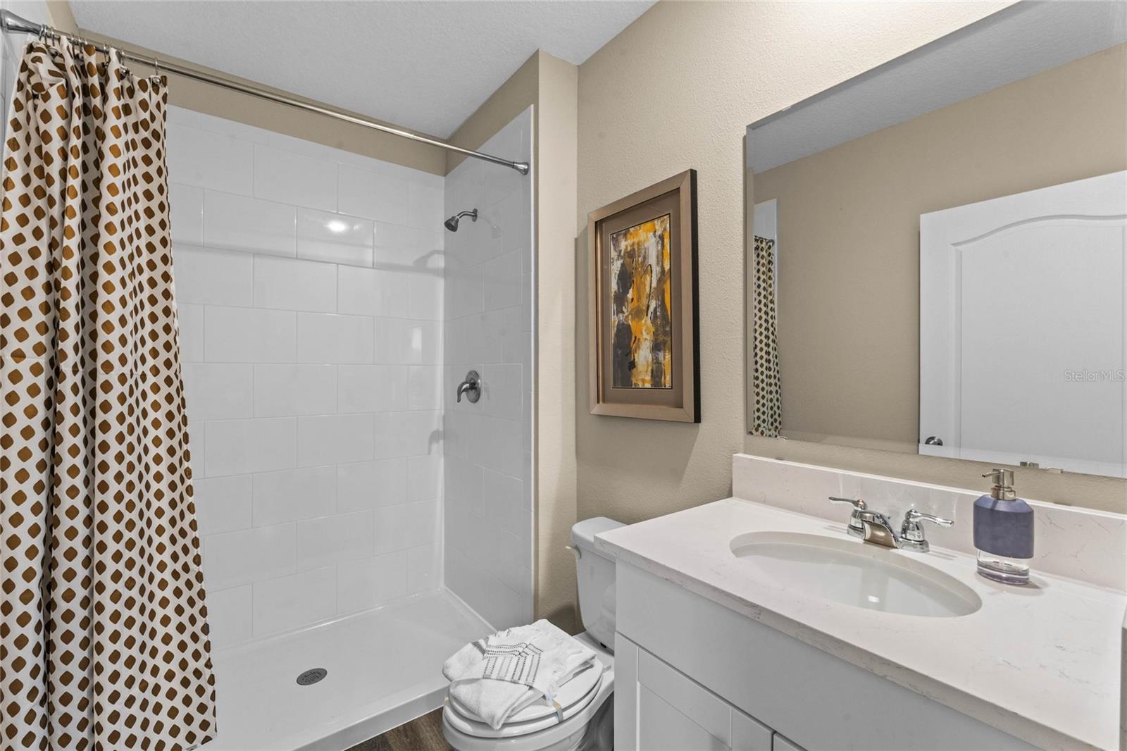 Image 30 of 37 For 3445 Briarwood Grove Drive
