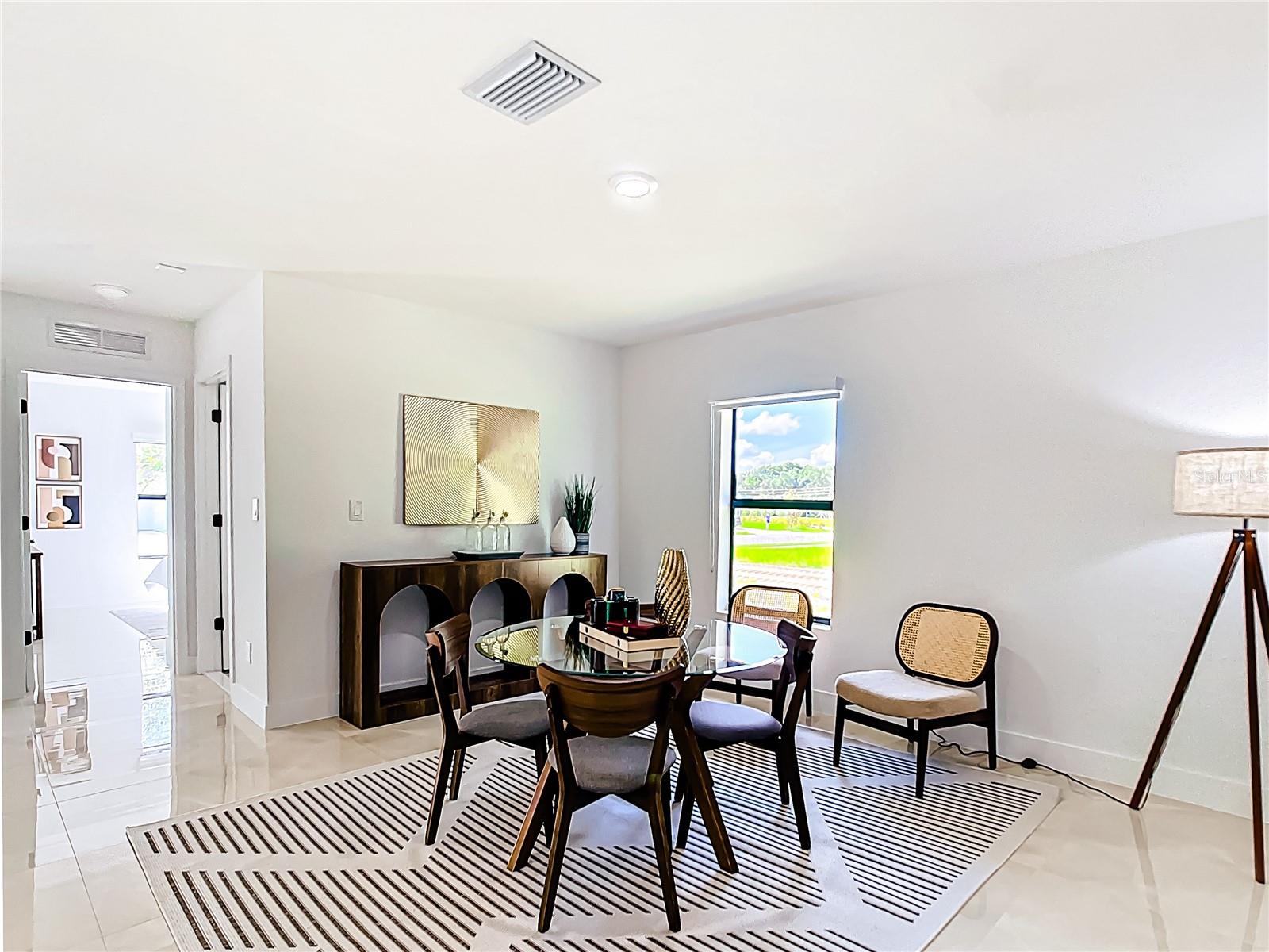 Image 2 of 17 For 143 Jessamine Lane
