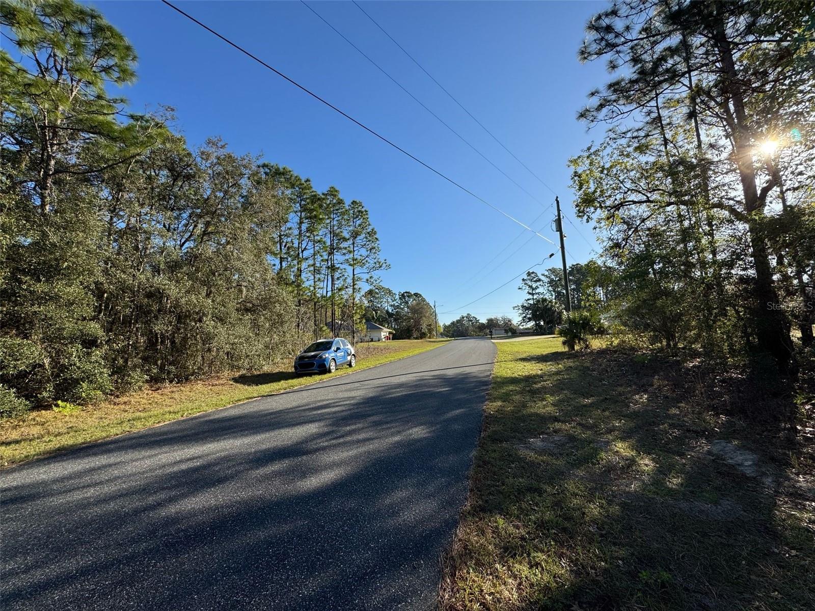 Image 2 of 3 For 7896 Triana Drive