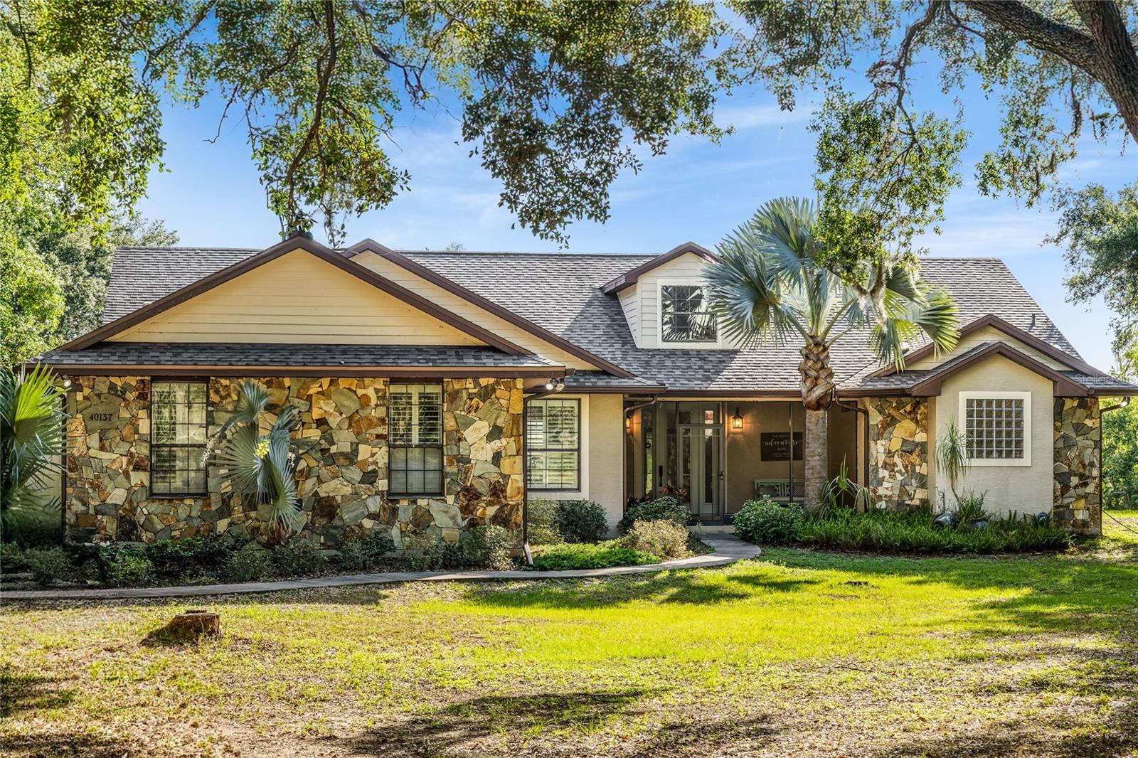 Image 3 of 39 For 40137 County Road 452