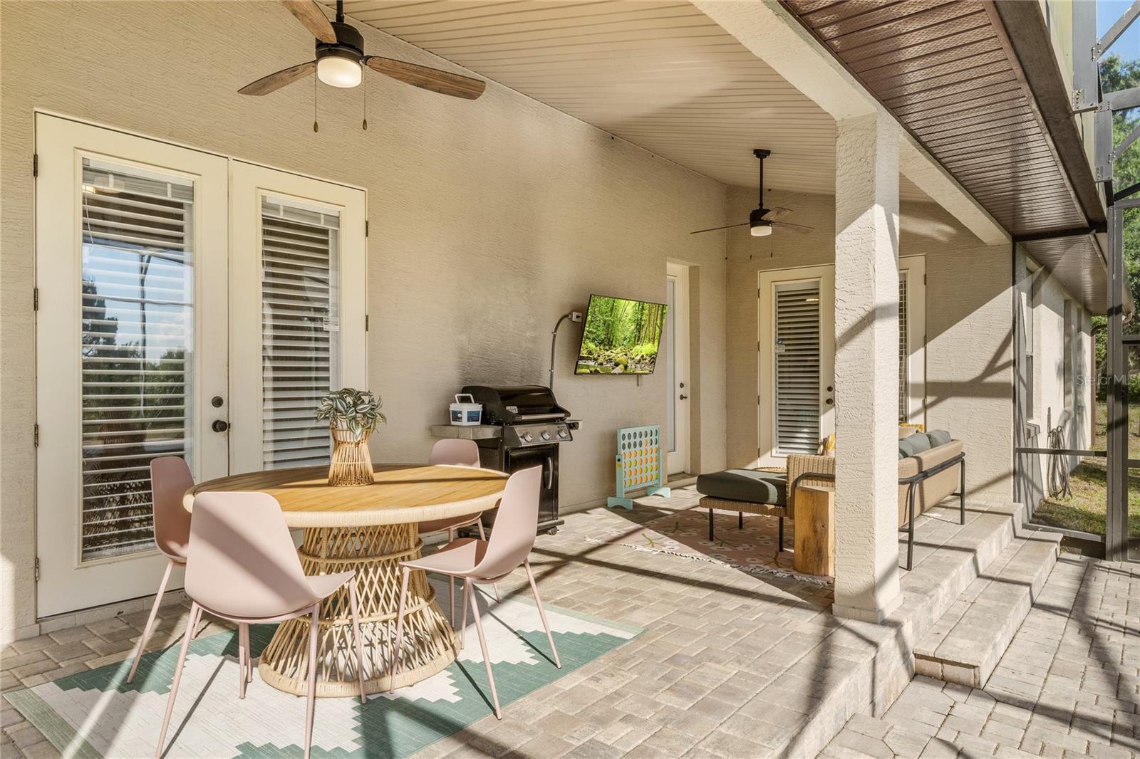 Image 30 of 39 For 40137 County Road 452