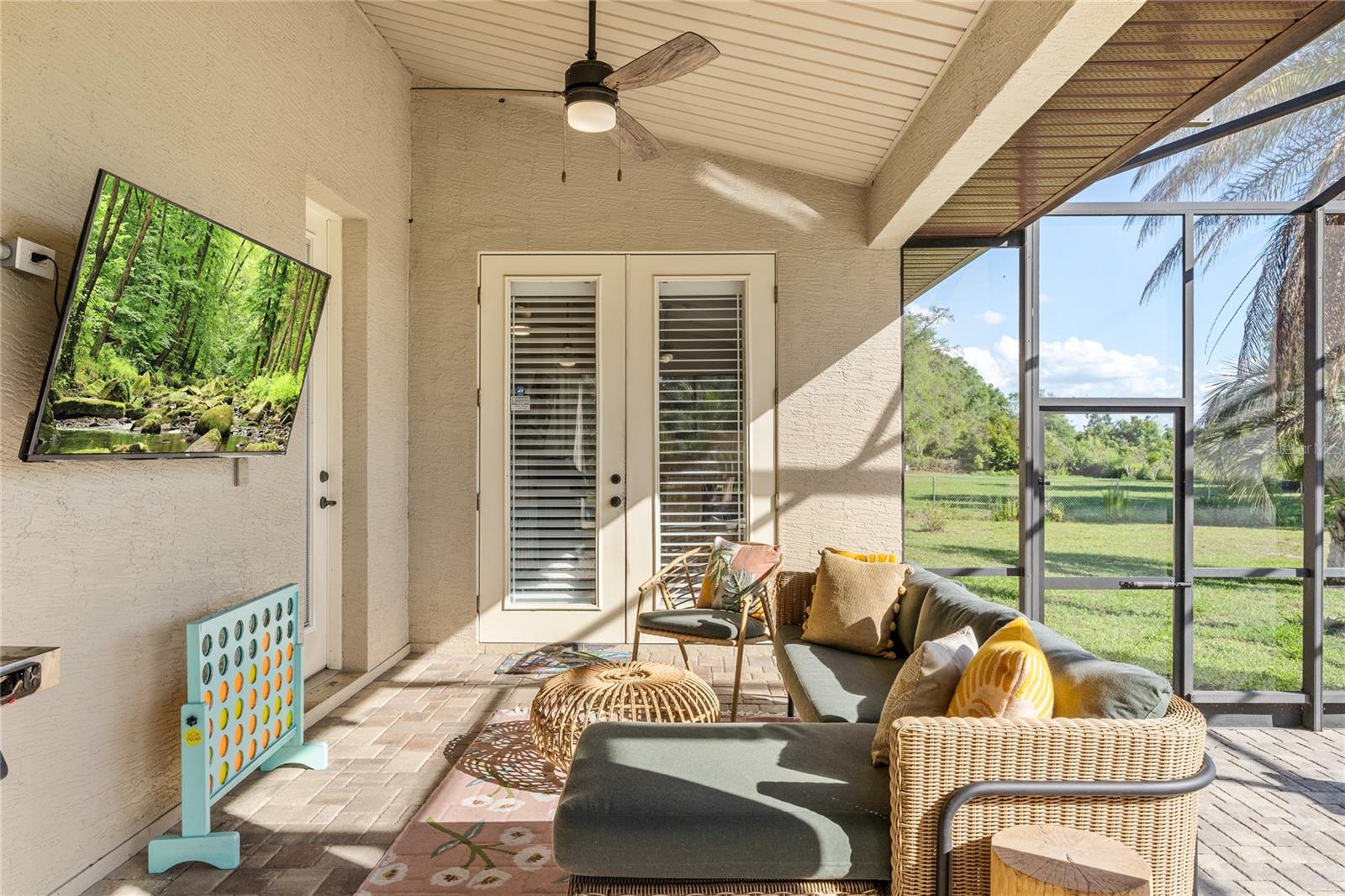 Image 31 of 39 For 40137 County Road 452