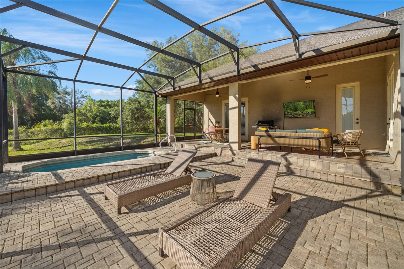 Image 32 of 39 For 40137 County Road 452