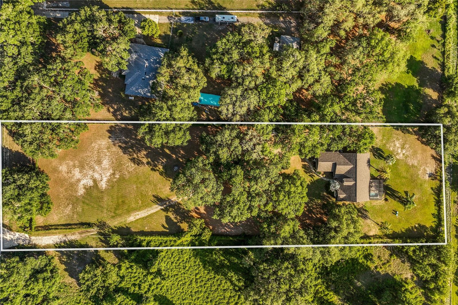 Image 35 of 39 For 40137 County Road 452