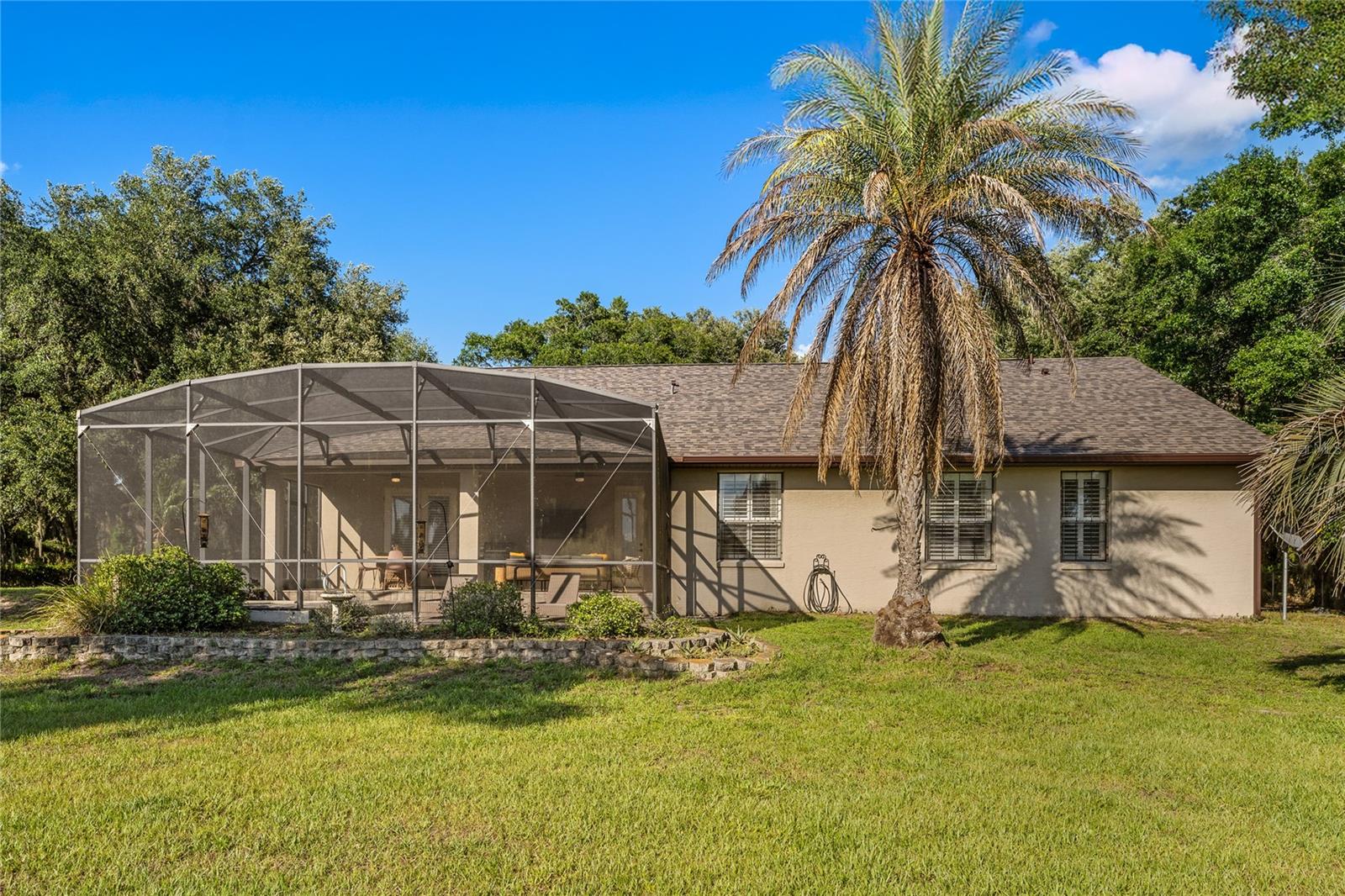 Image 36 of 39 For 40137 County Road 452