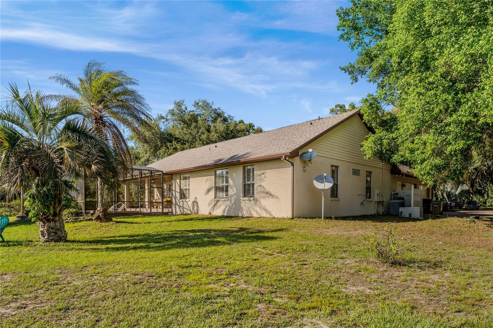 Image 37 of 39 For 40137 County Road 452