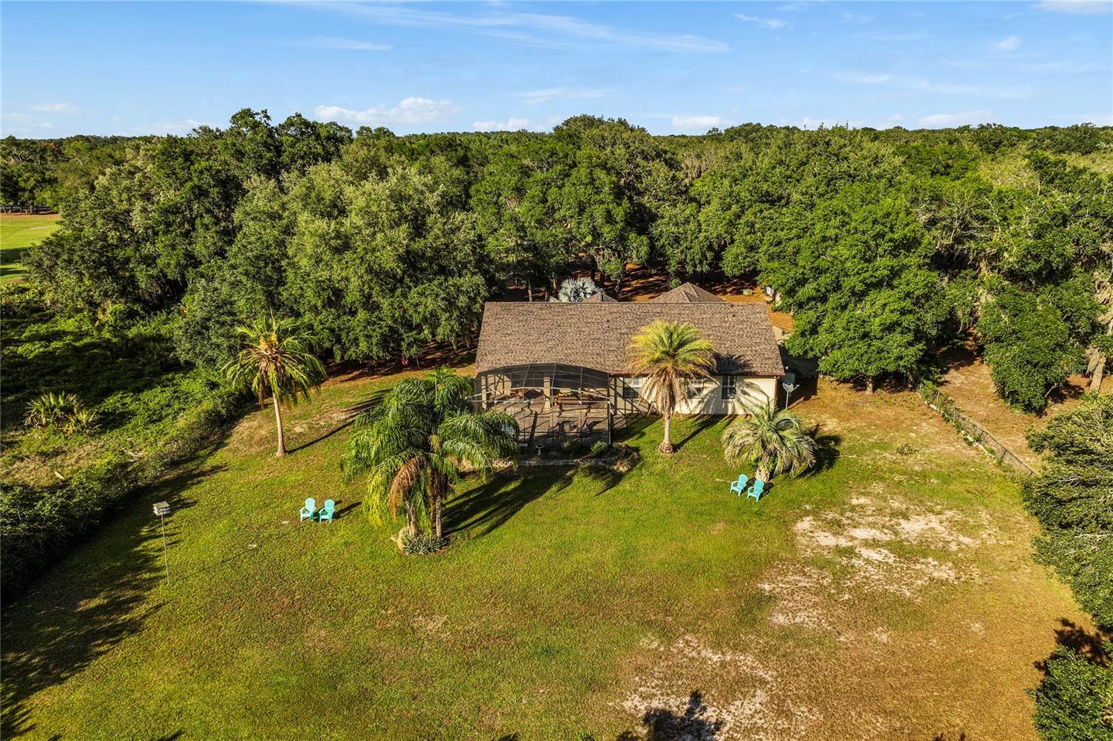 Image 38 of 39 For 40137 County Road 452
