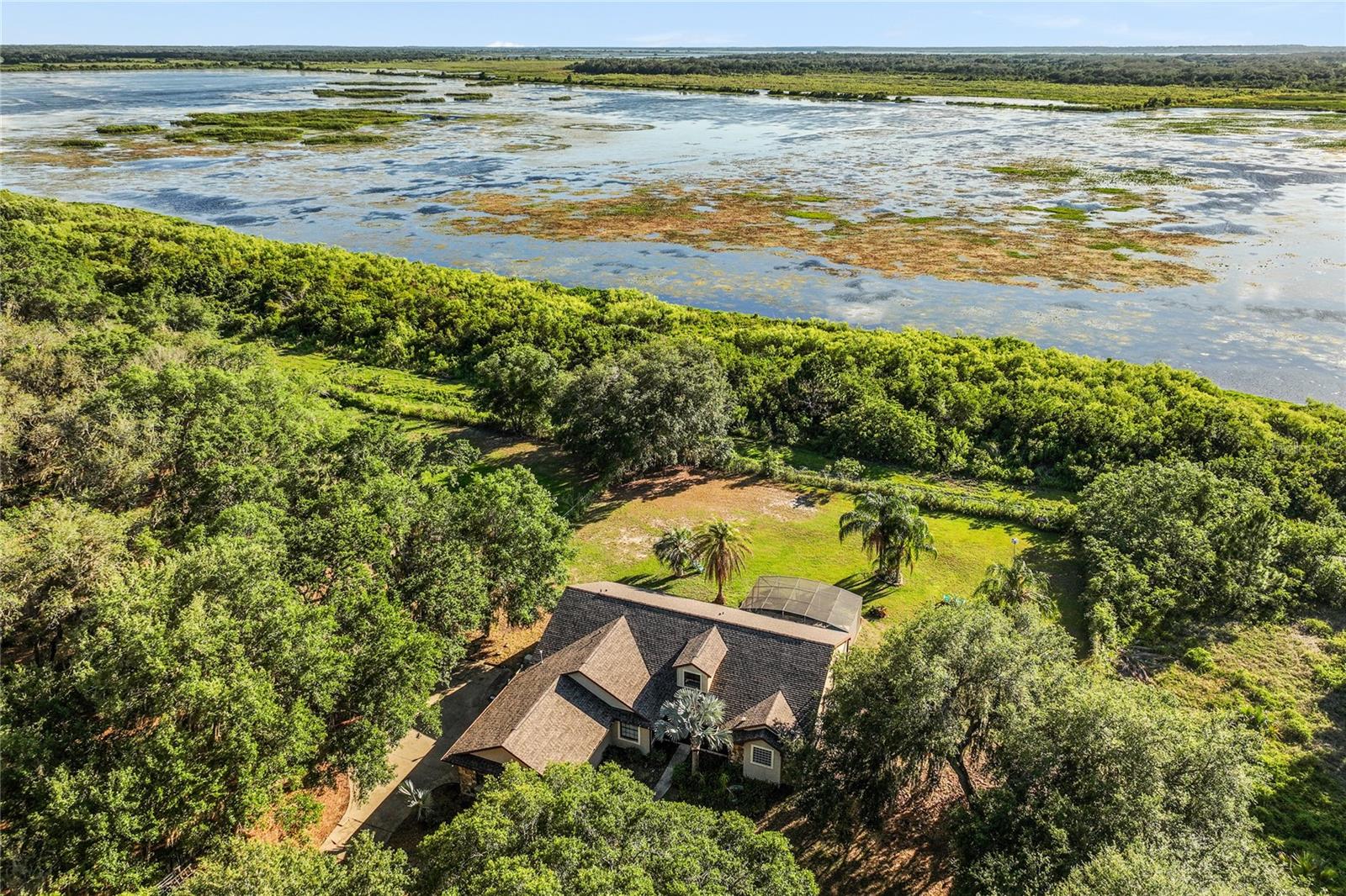Image 39 of 39 For 40137 County Road 452