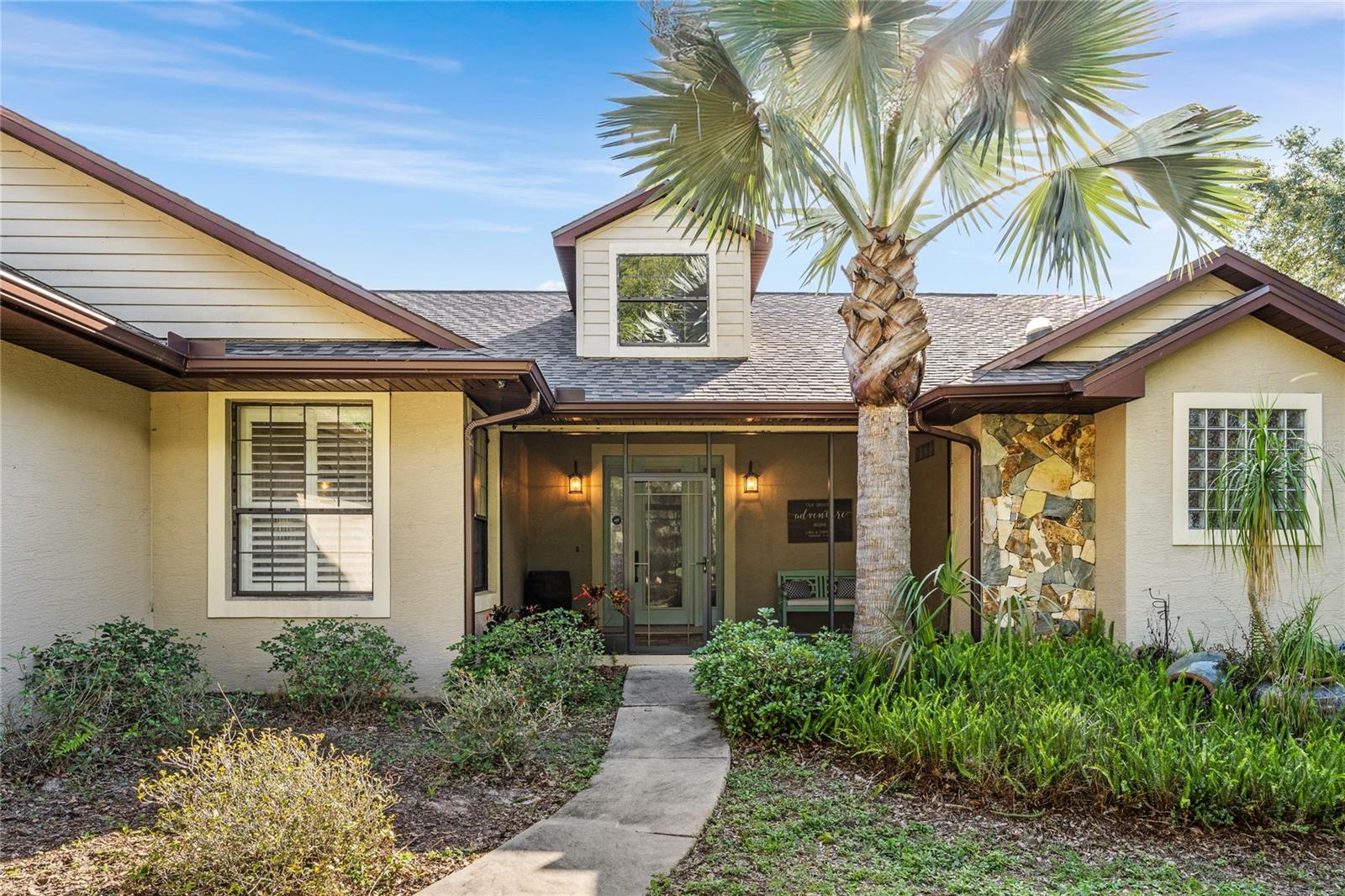 Image 4 of 39 For 40137 County Road 452