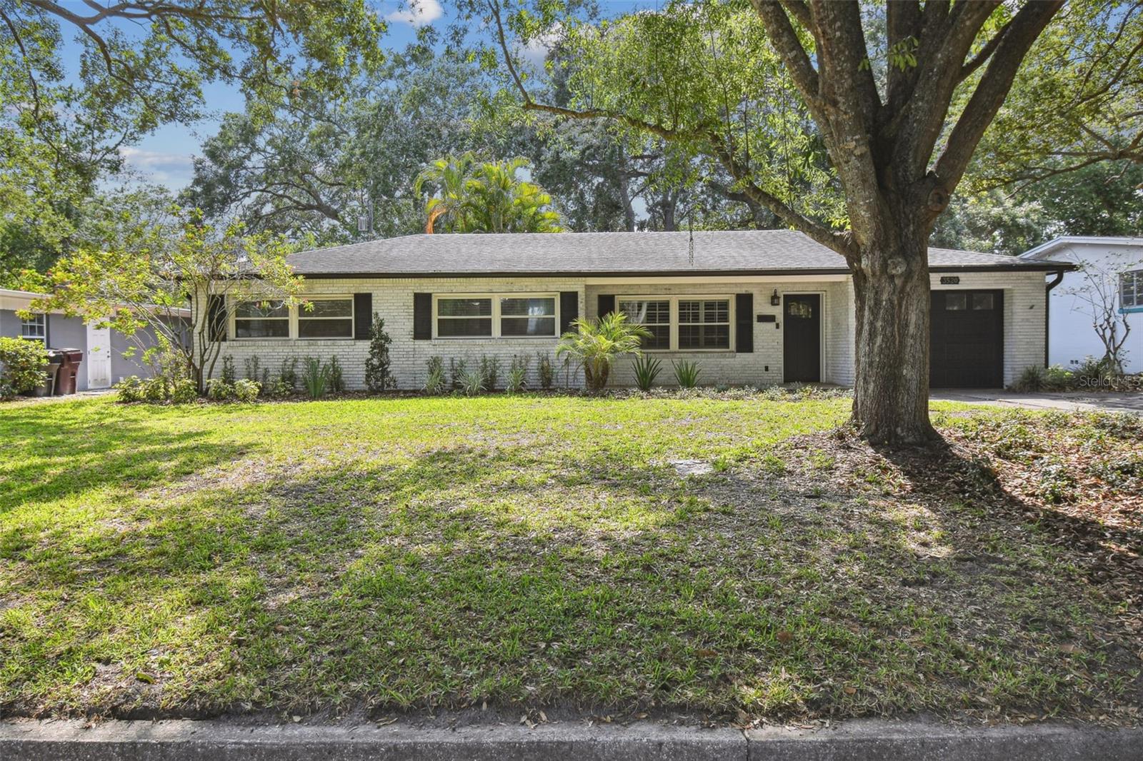 Details for 3520 Westmoreland Drive, ORLANDO, FL 32804