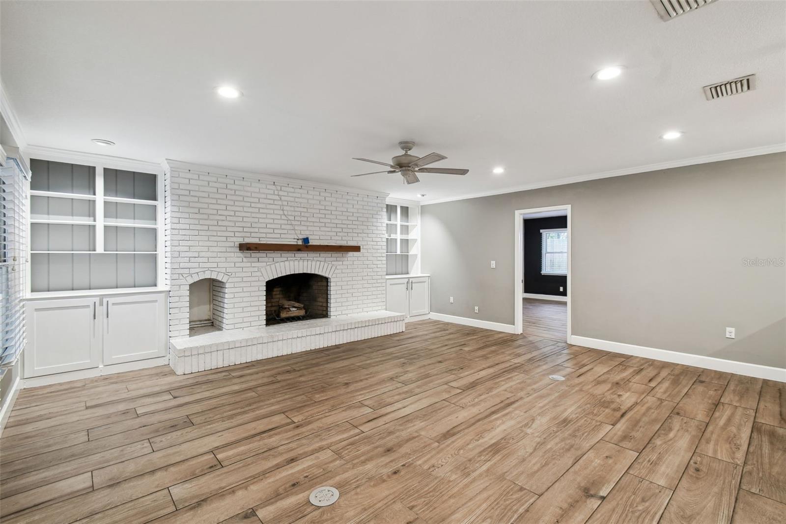 Image 10 of 35 For 3520 Westmoreland Drive