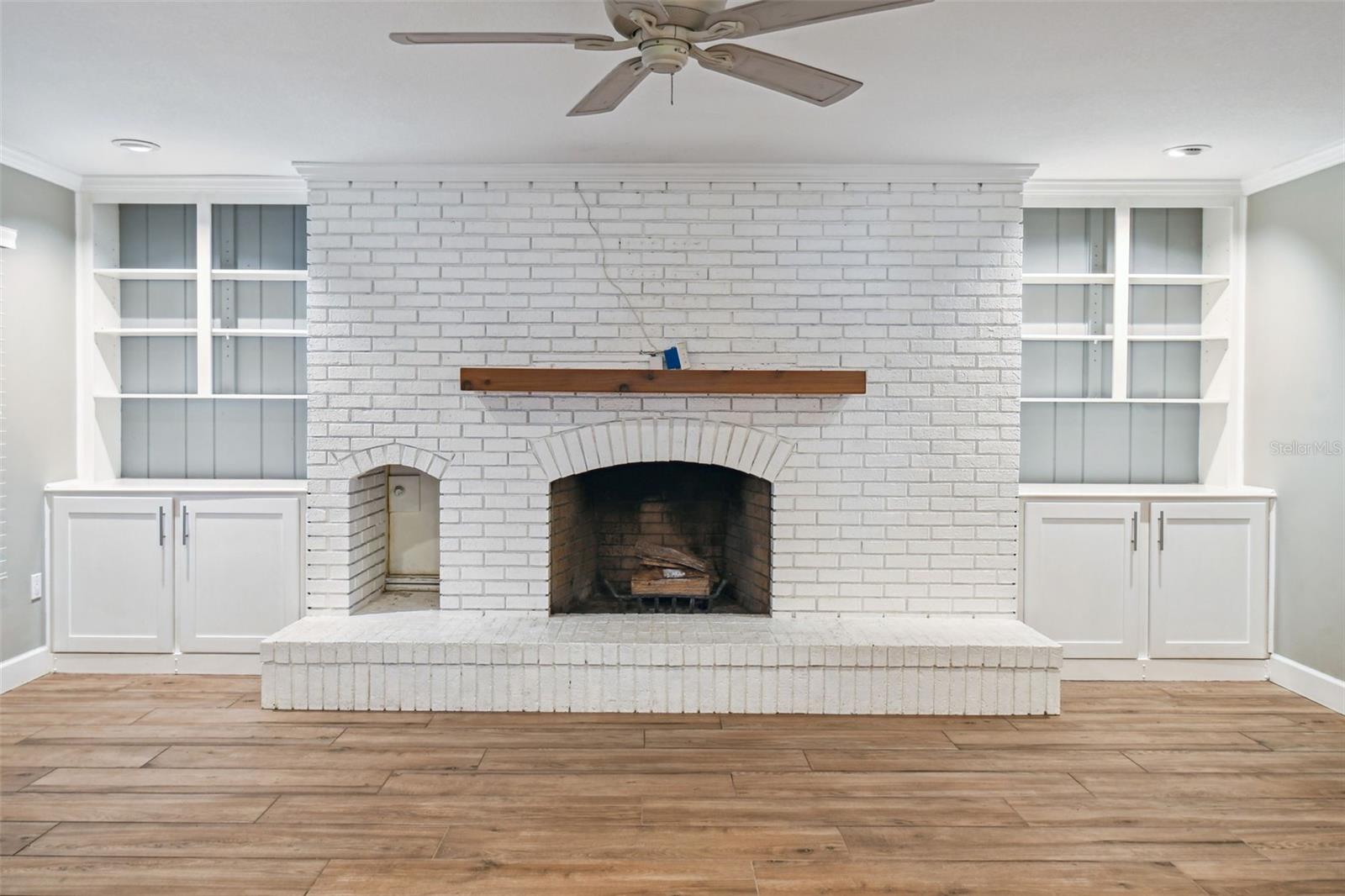 Image 11 of 35 For 3520 Westmoreland Drive