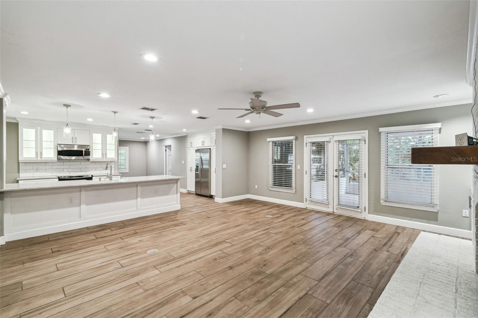 Image 13 of 35 For 3520 Westmoreland Drive