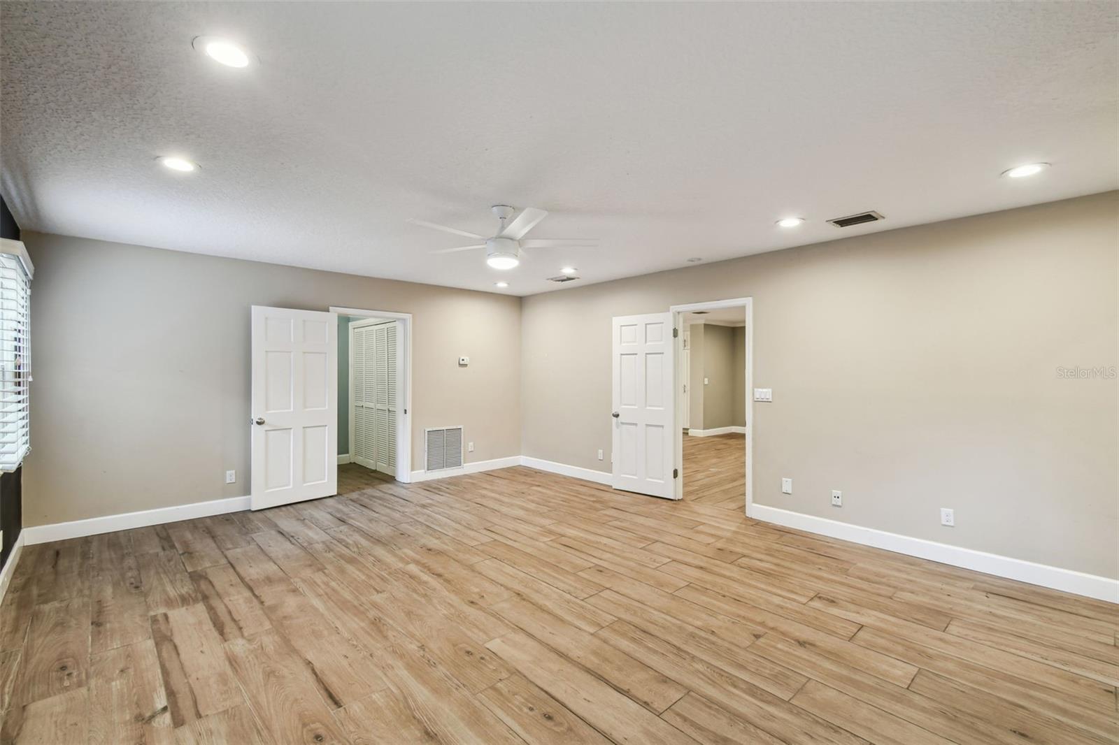 Image 15 of 35 For 3520 Westmoreland Drive