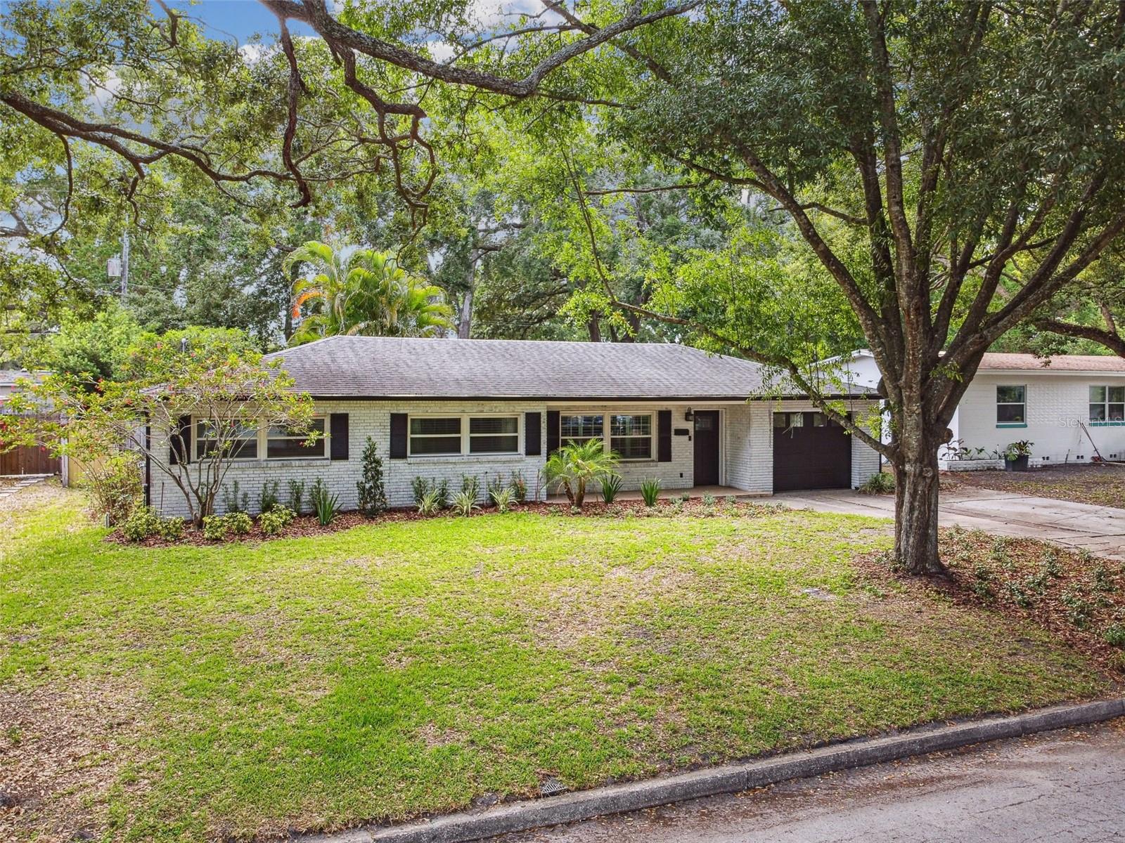 Image 2 of 35 For 3520 Westmoreland Drive
