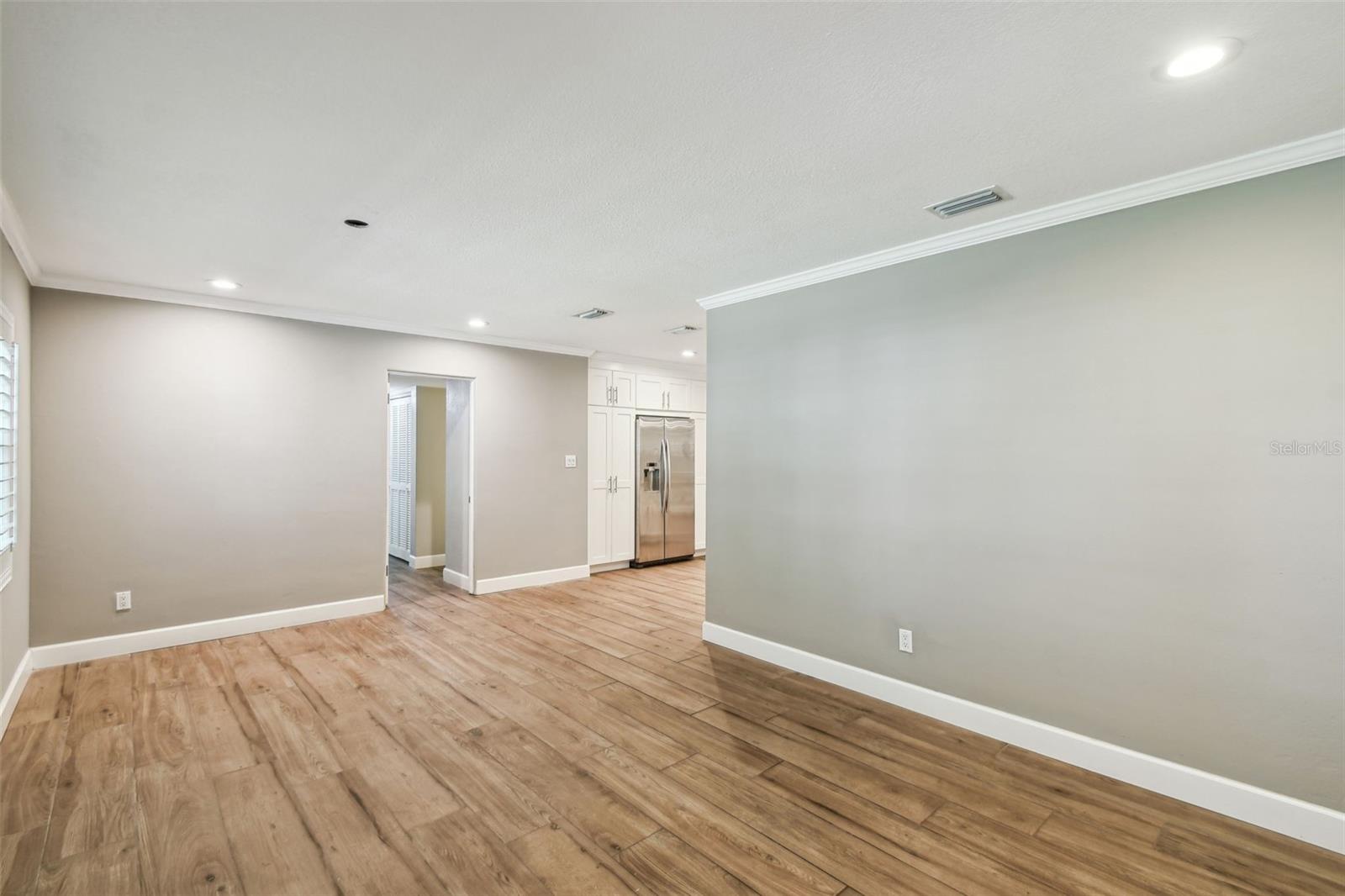Image 3 of 35 For 3520 Westmoreland Drive