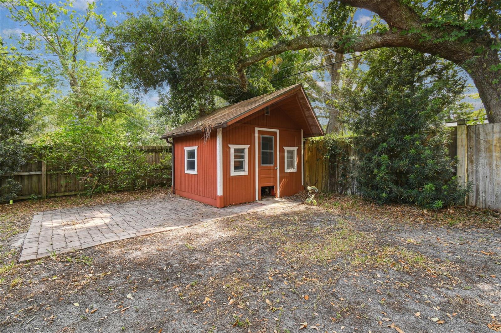 Image 31 of 35 For 3520 Westmoreland Drive