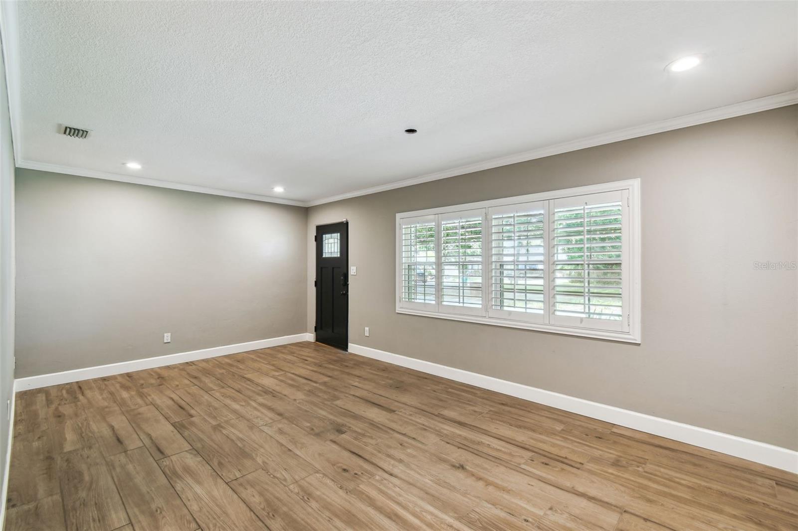 Image 4 of 35 For 3520 Westmoreland Drive