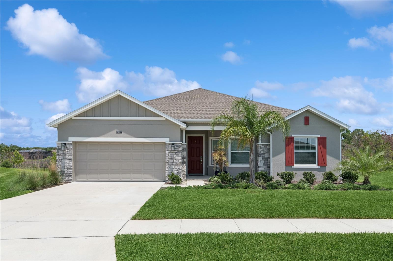 Details for 6139 Claystone Way, MOUNT DORA, FL 32757