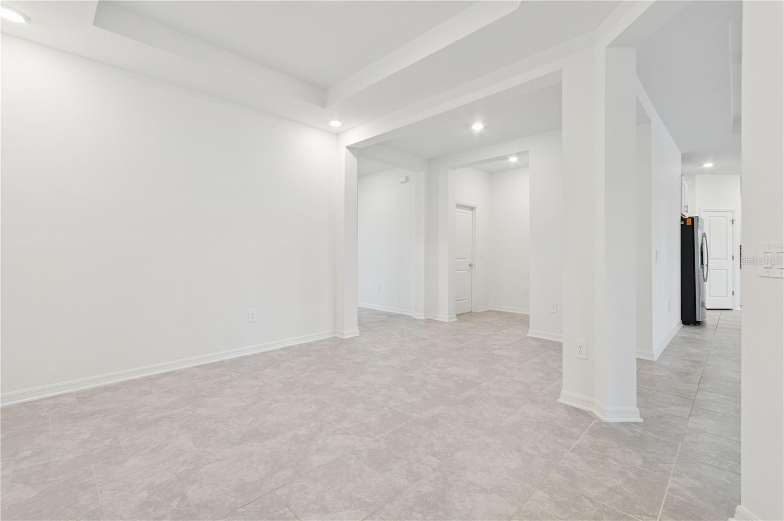 Image 10 of 20 For 6139 Claystone Way