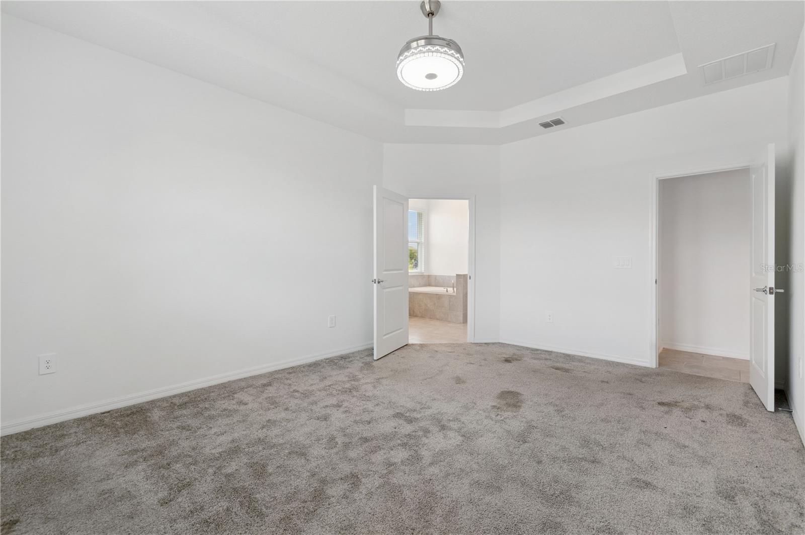 Image 11 of 20 For 6139 Claystone Way
