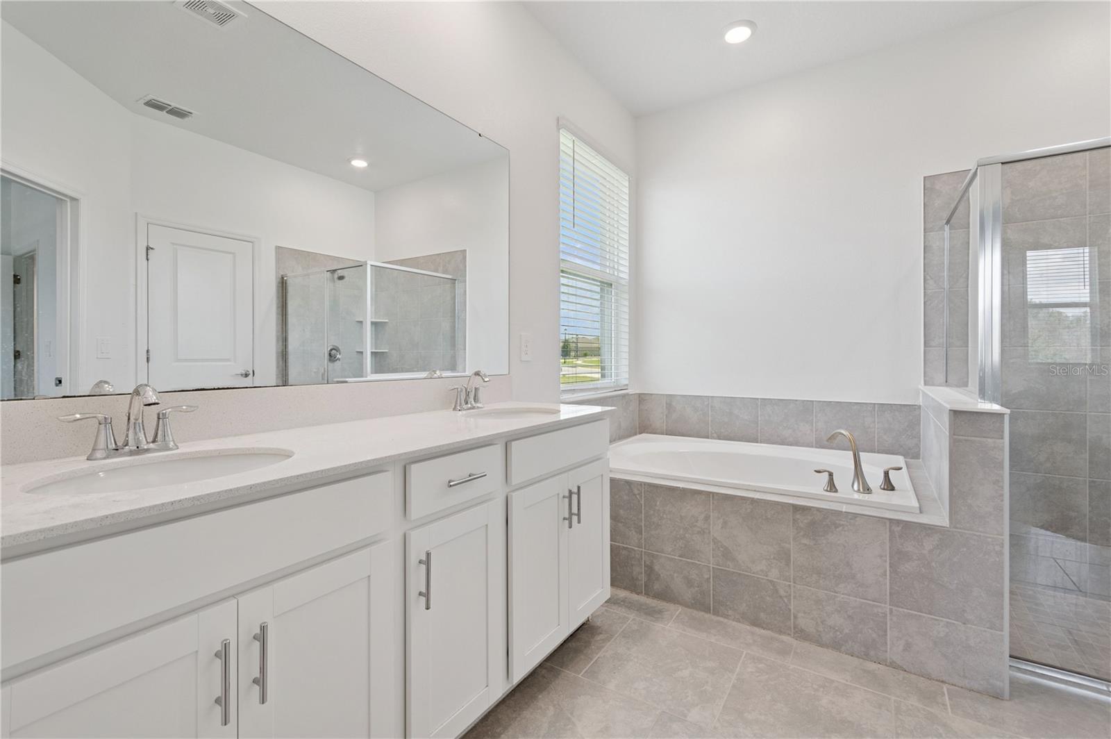 Image 12 of 20 For 6139 Claystone Way