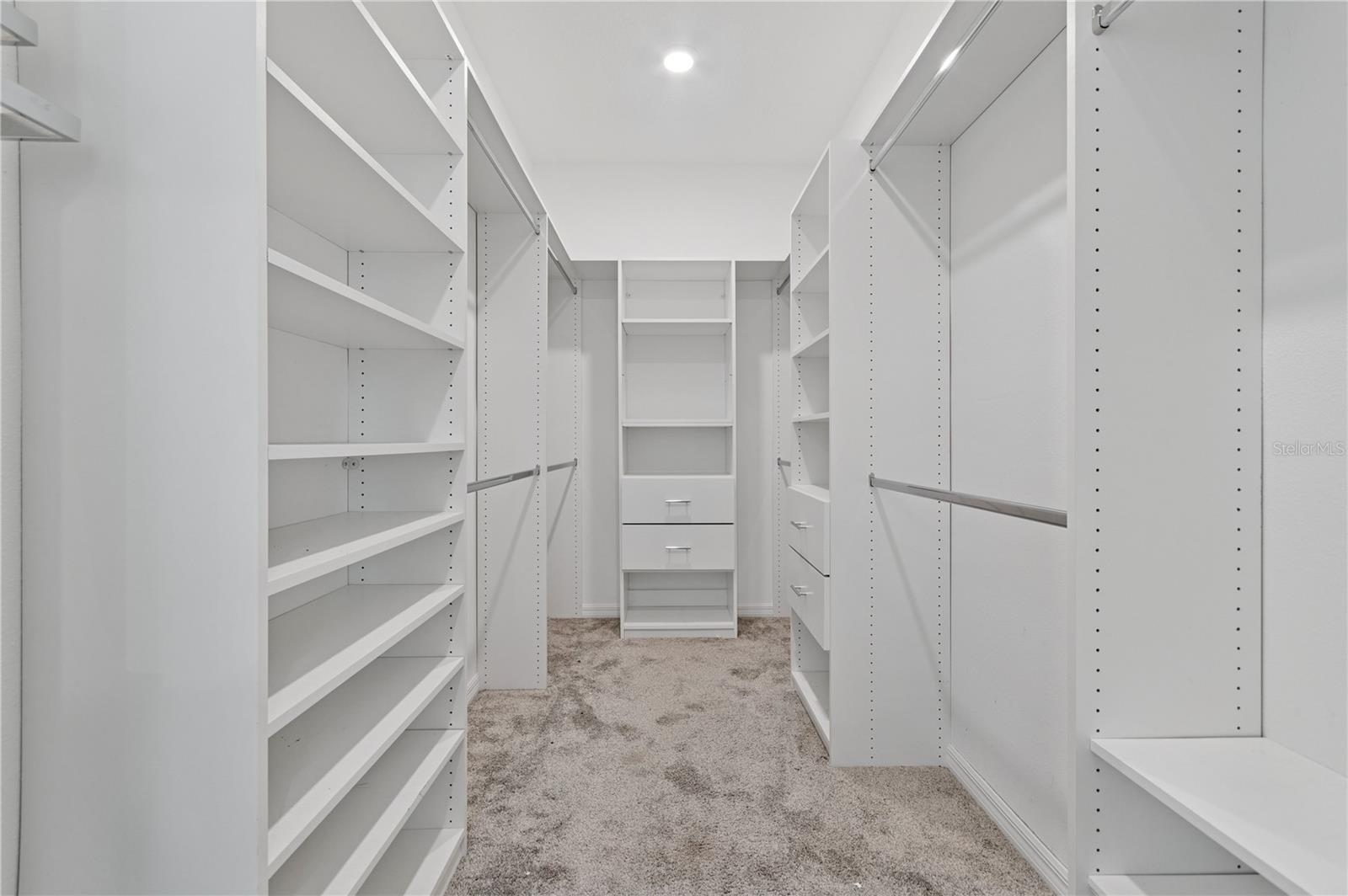 Image 13 of 20 For 6139 Claystone Way