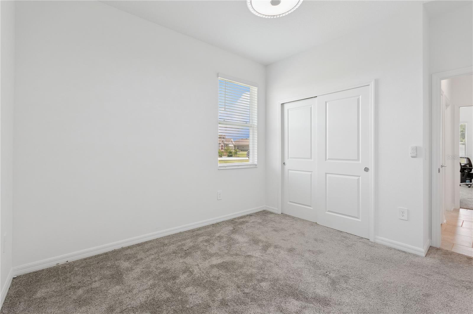 Image 14 of 20 For 6139 Claystone Way