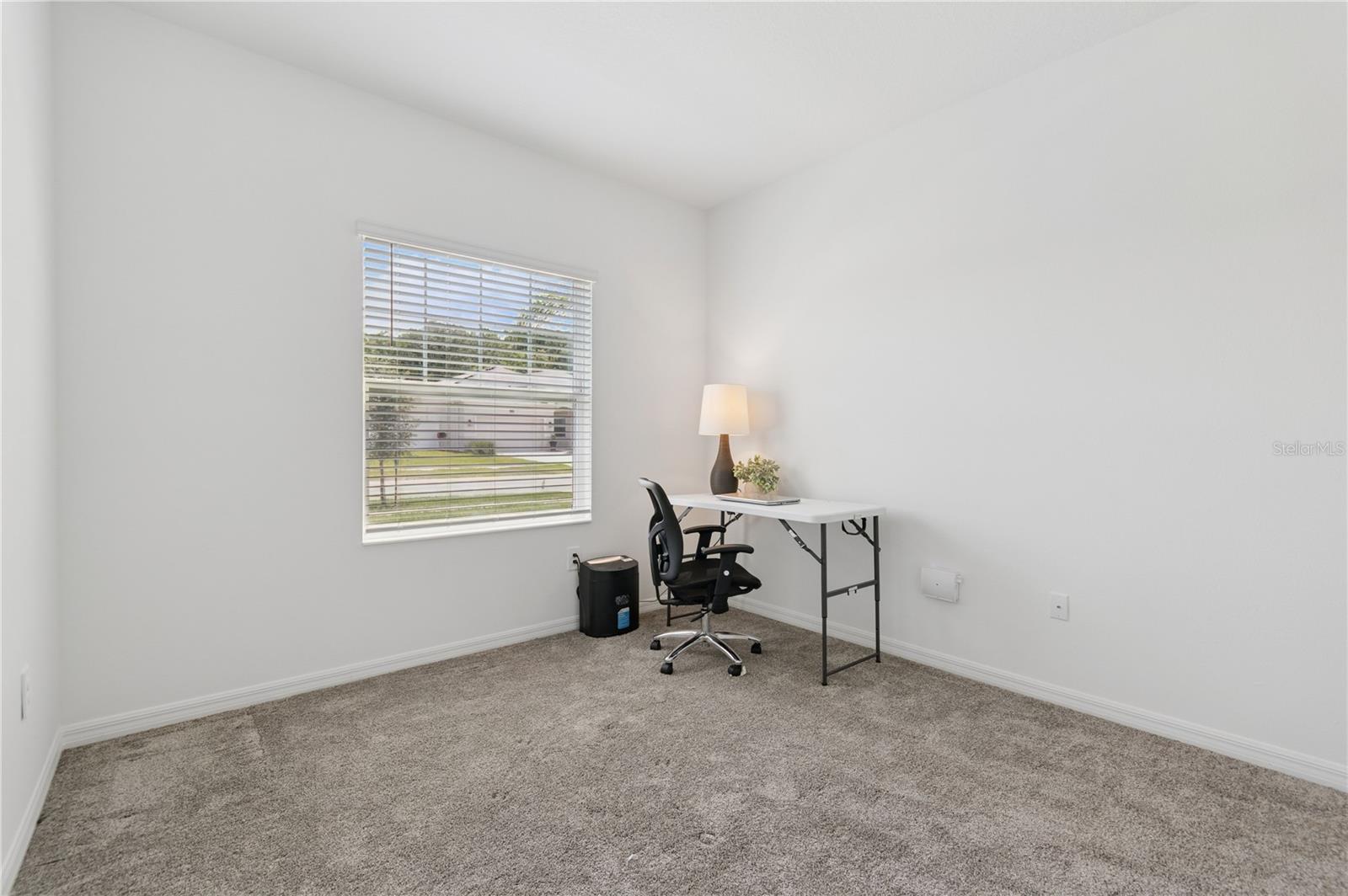 Image 15 of 20 For 6139 Claystone Way