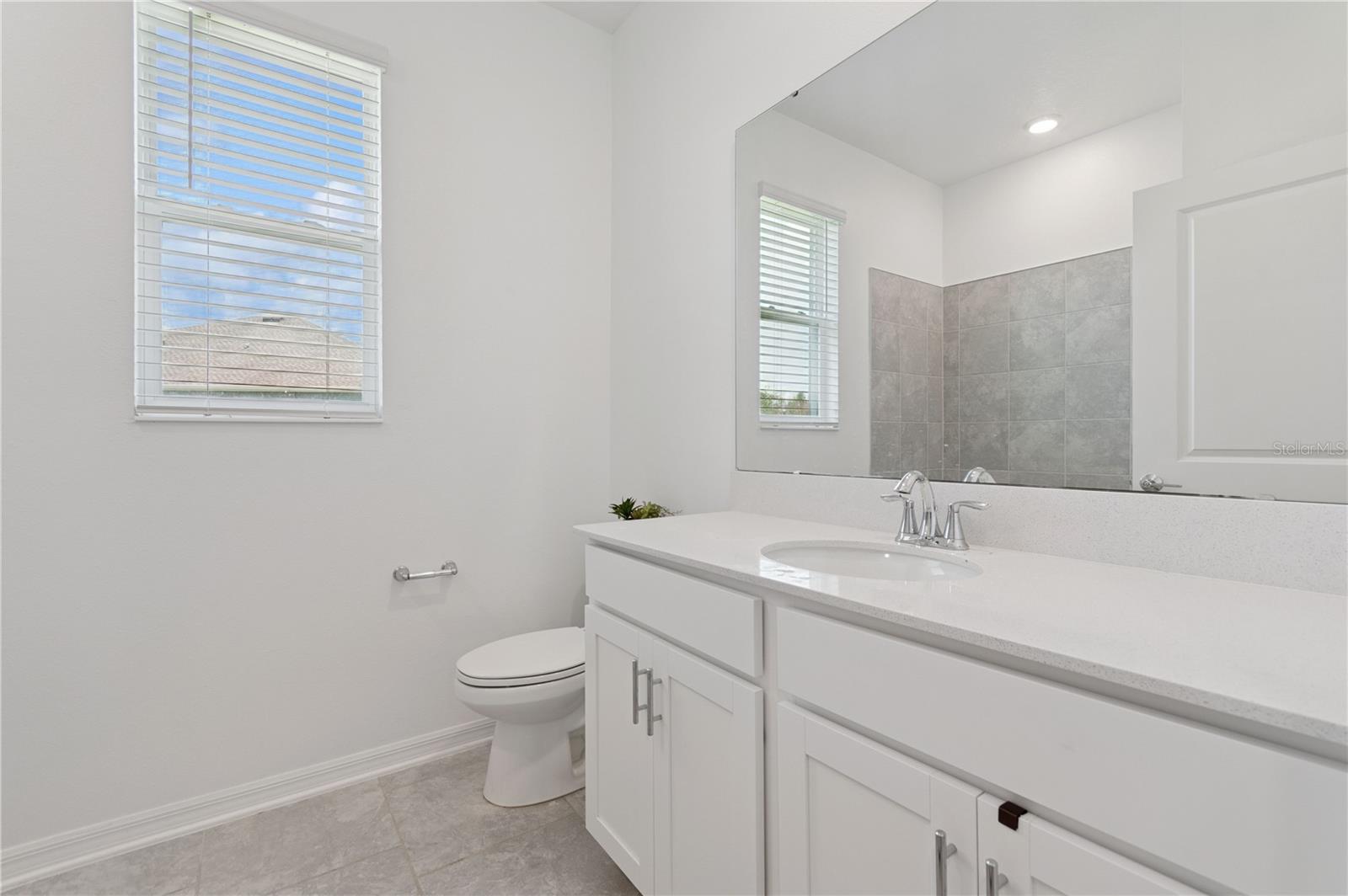 Image 16 of 20 For 6139 Claystone Way
