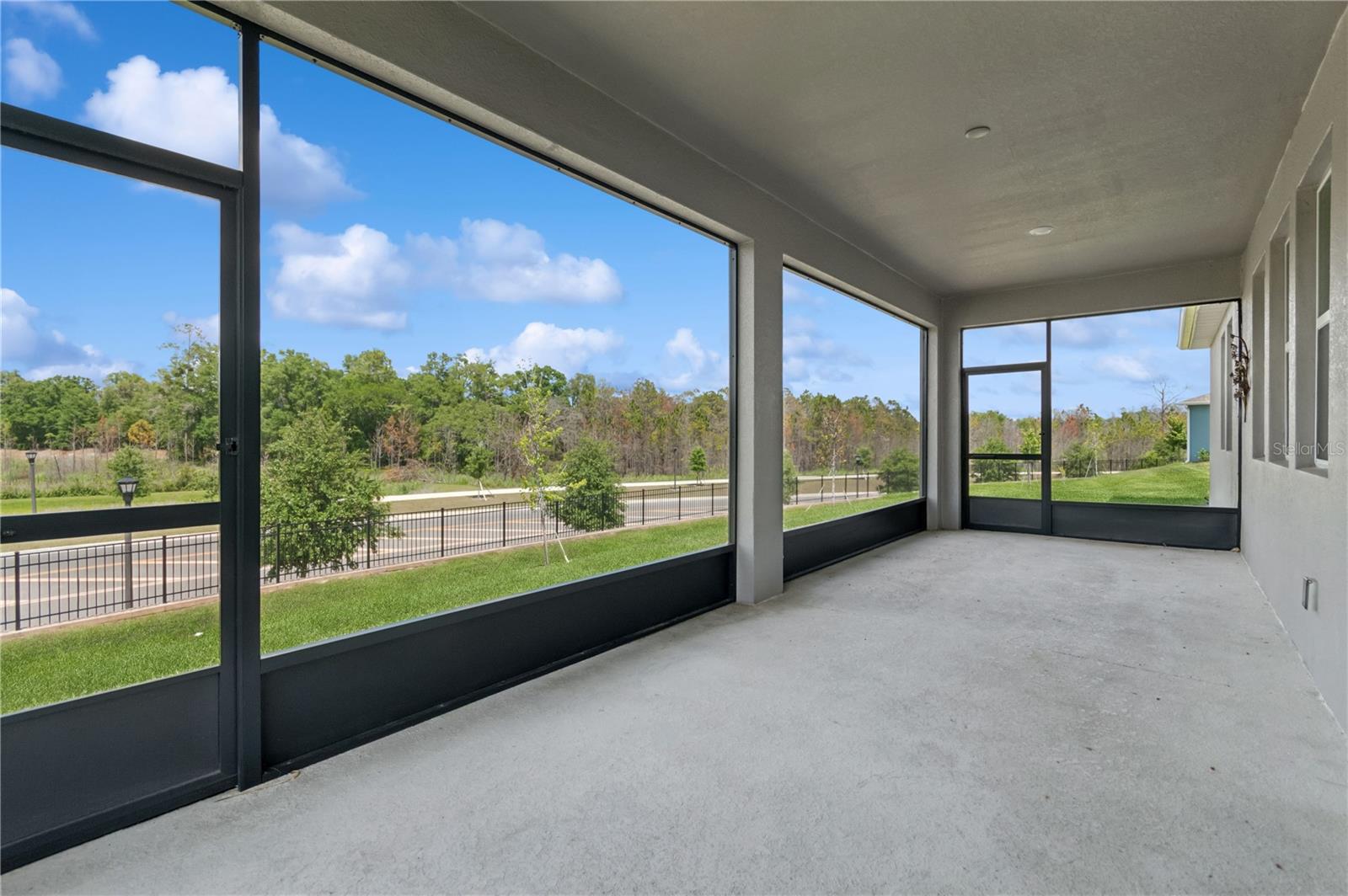 Image 17 of 20 For 6139 Claystone Way