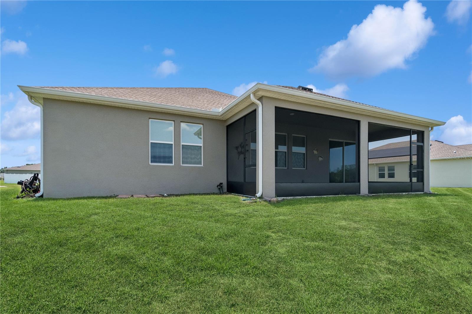 Image 18 of 20 For 6139 Claystone Way