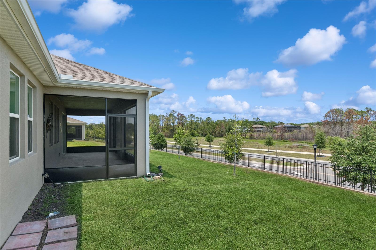Image 19 of 20 For 6139 Claystone Way