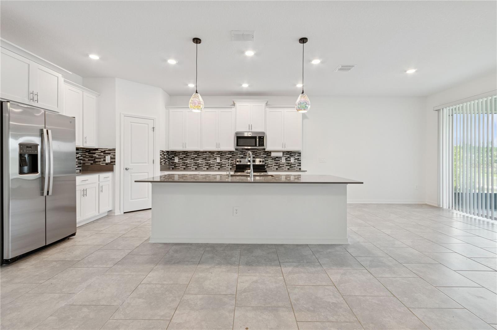 Image 2 of 20 For 6139 Claystone Way