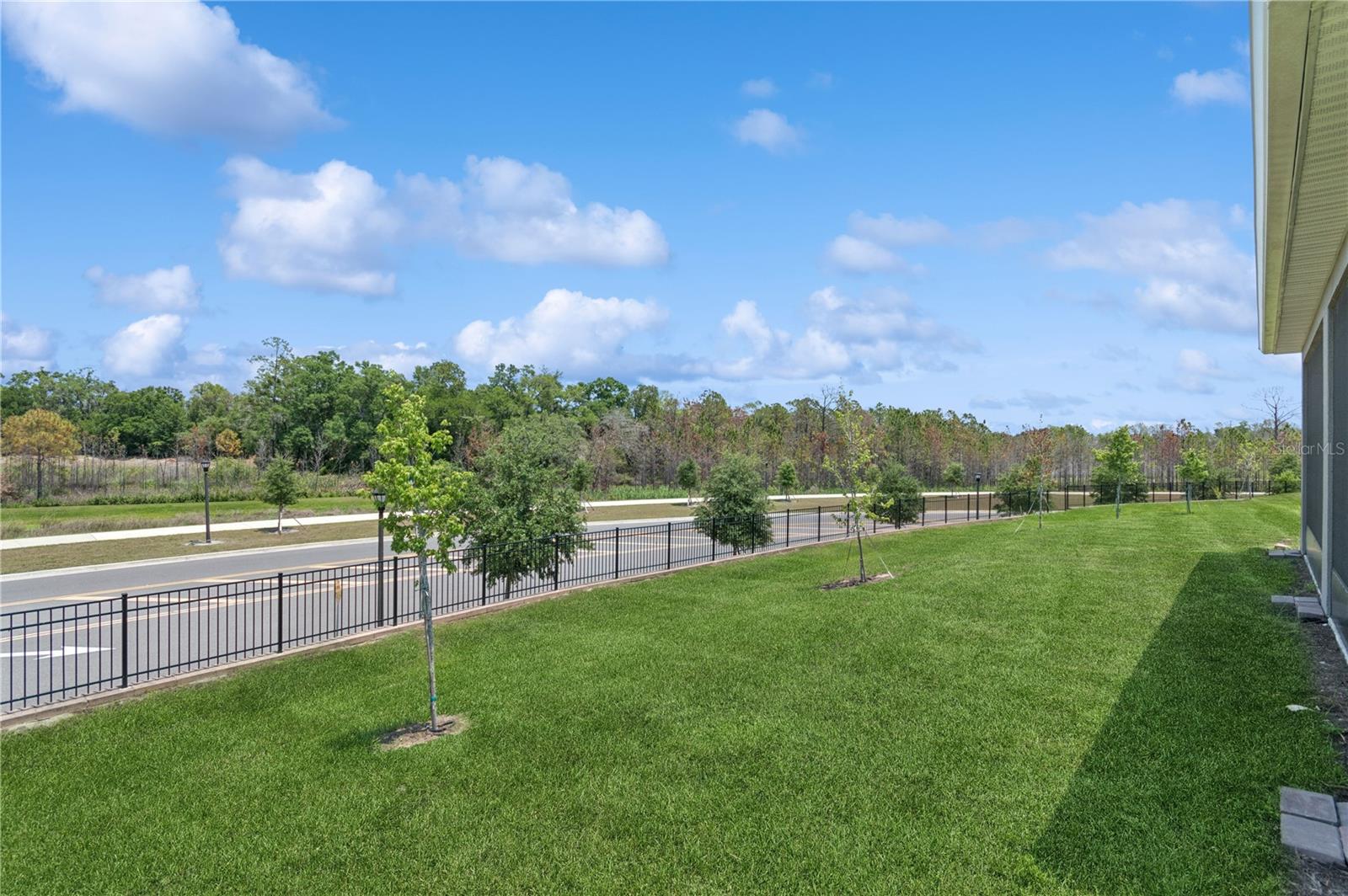 Image 20 of 20 For 6139 Claystone Way