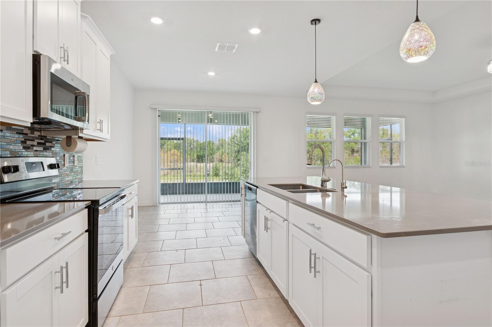 Image 3 of 20 For 6139 Claystone Way