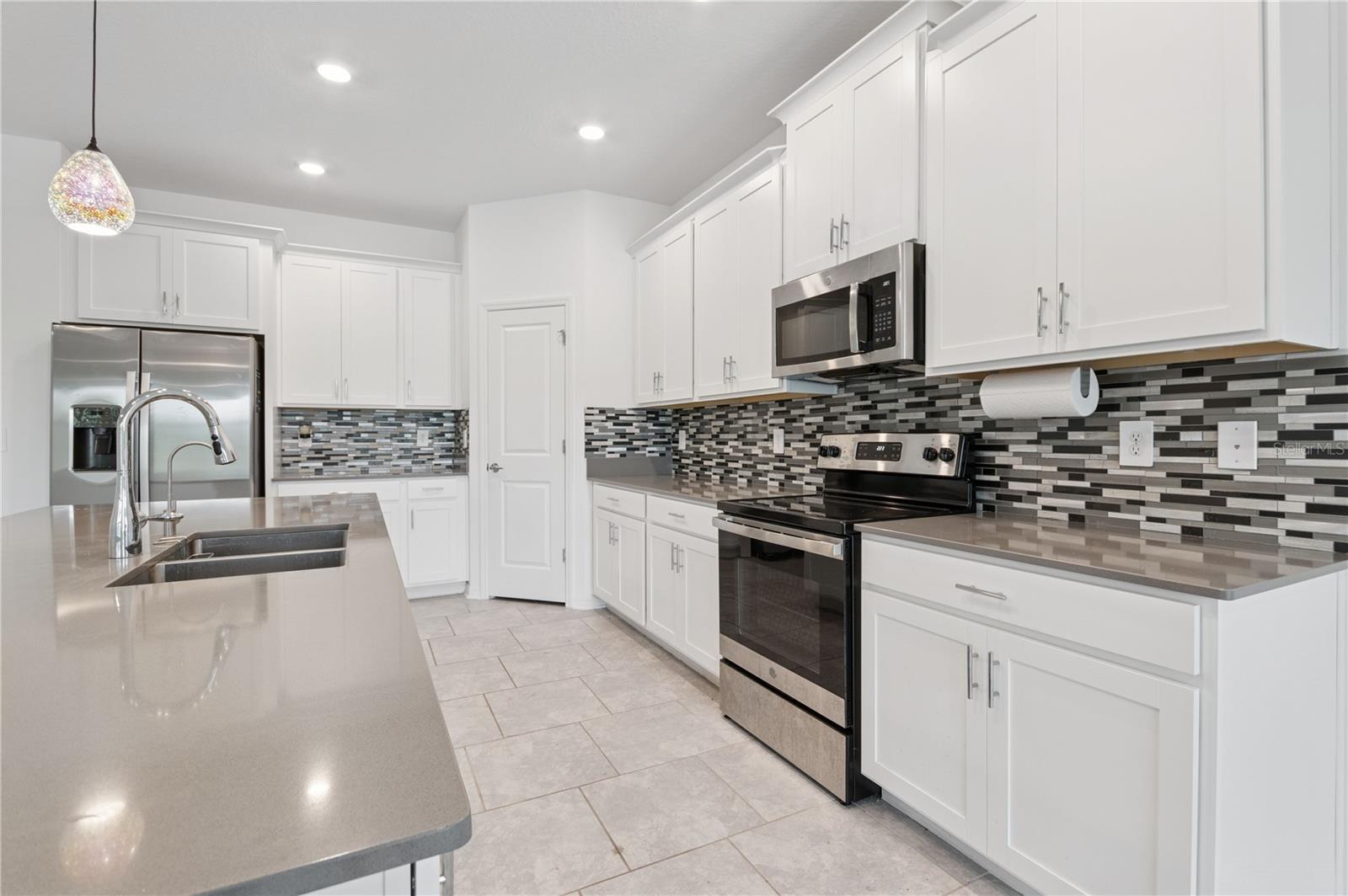 Image 5 of 20 For 6139 Claystone Way