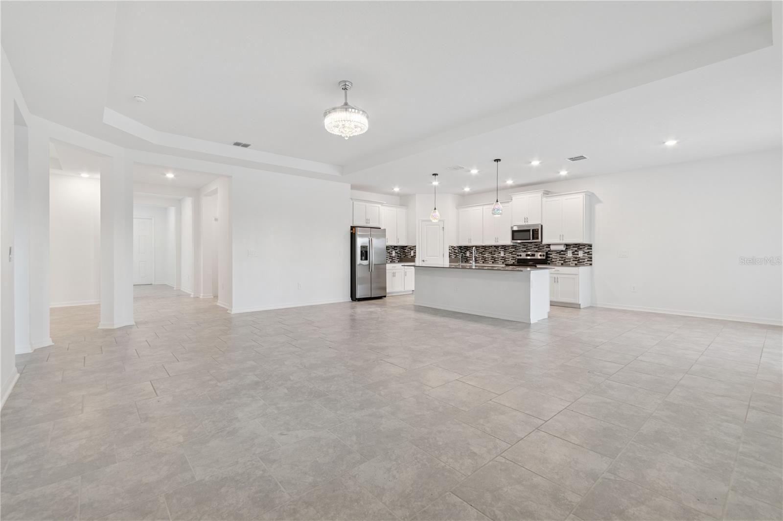 Image 6 of 20 For 6139 Claystone Way