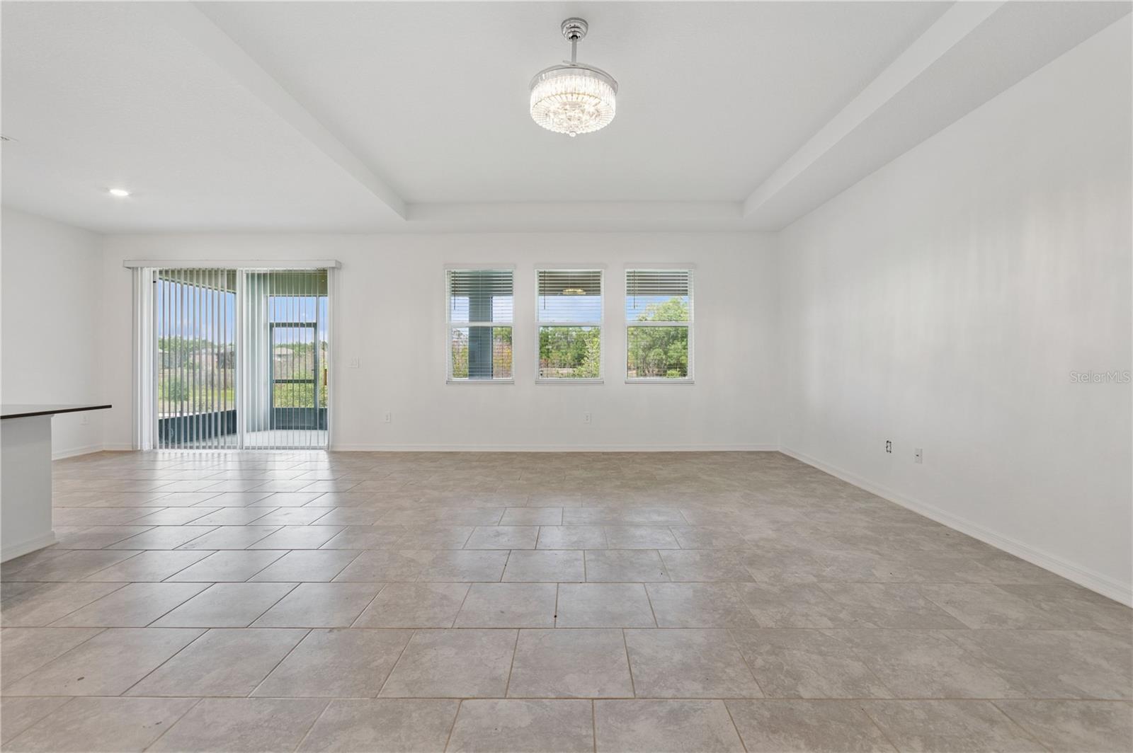 Image 7 of 20 For 6139 Claystone Way