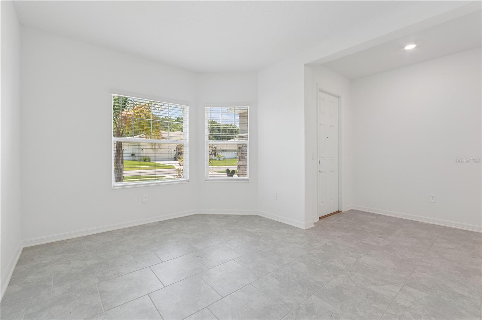 Image 8 of 20 For 6139 Claystone Way
