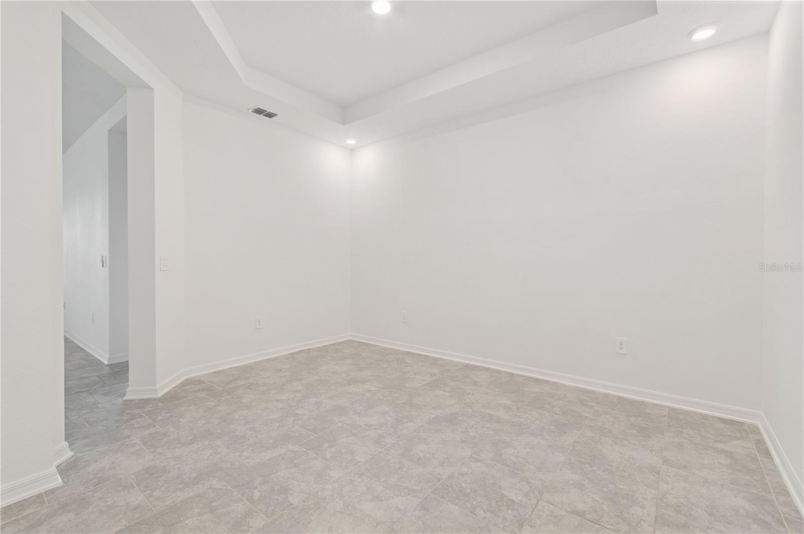 Image 9 of 20 For 6139 Claystone Way