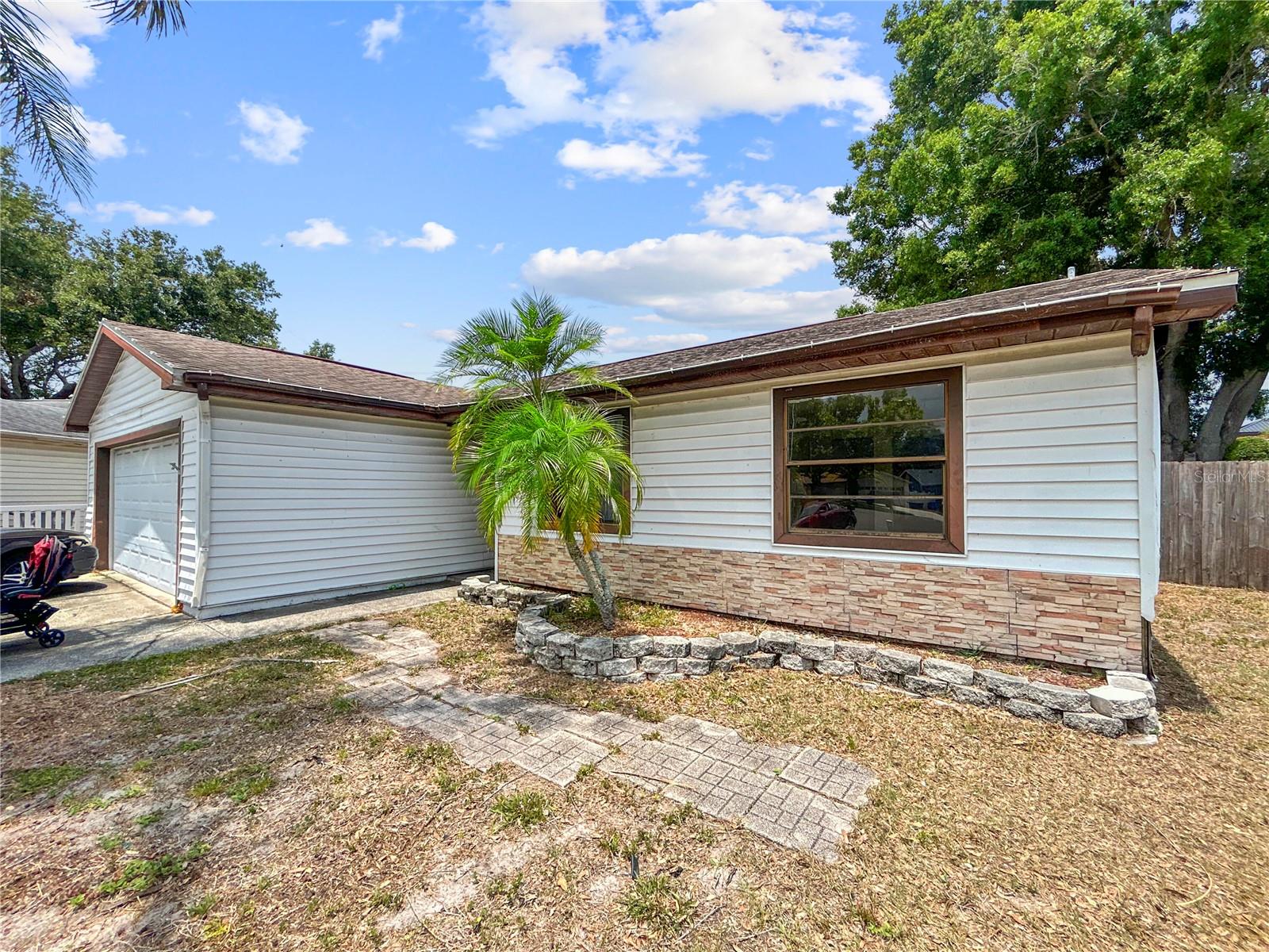 Details for 2008 Mandalay Court, OLDSMAR, FL 34677
