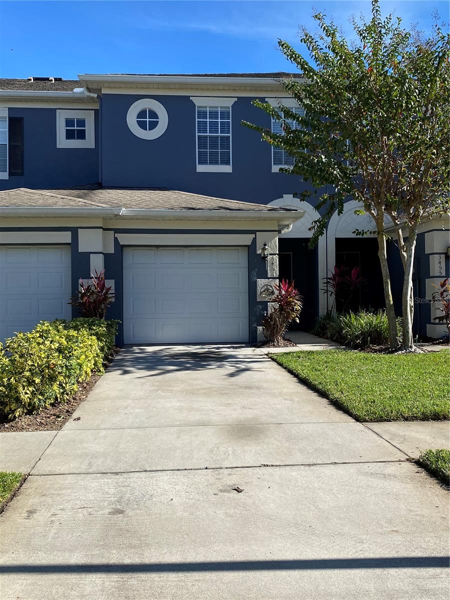 Details for 3451 Victoria Pines Drive, ORLANDO, FL 32829