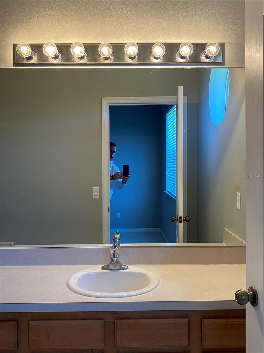 Image 10 of 46 For 3451 Victoria Pines Drive