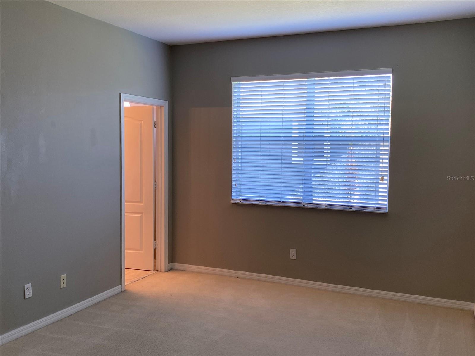 Image 11 of 46 For 3451 Victoria Pines Drive