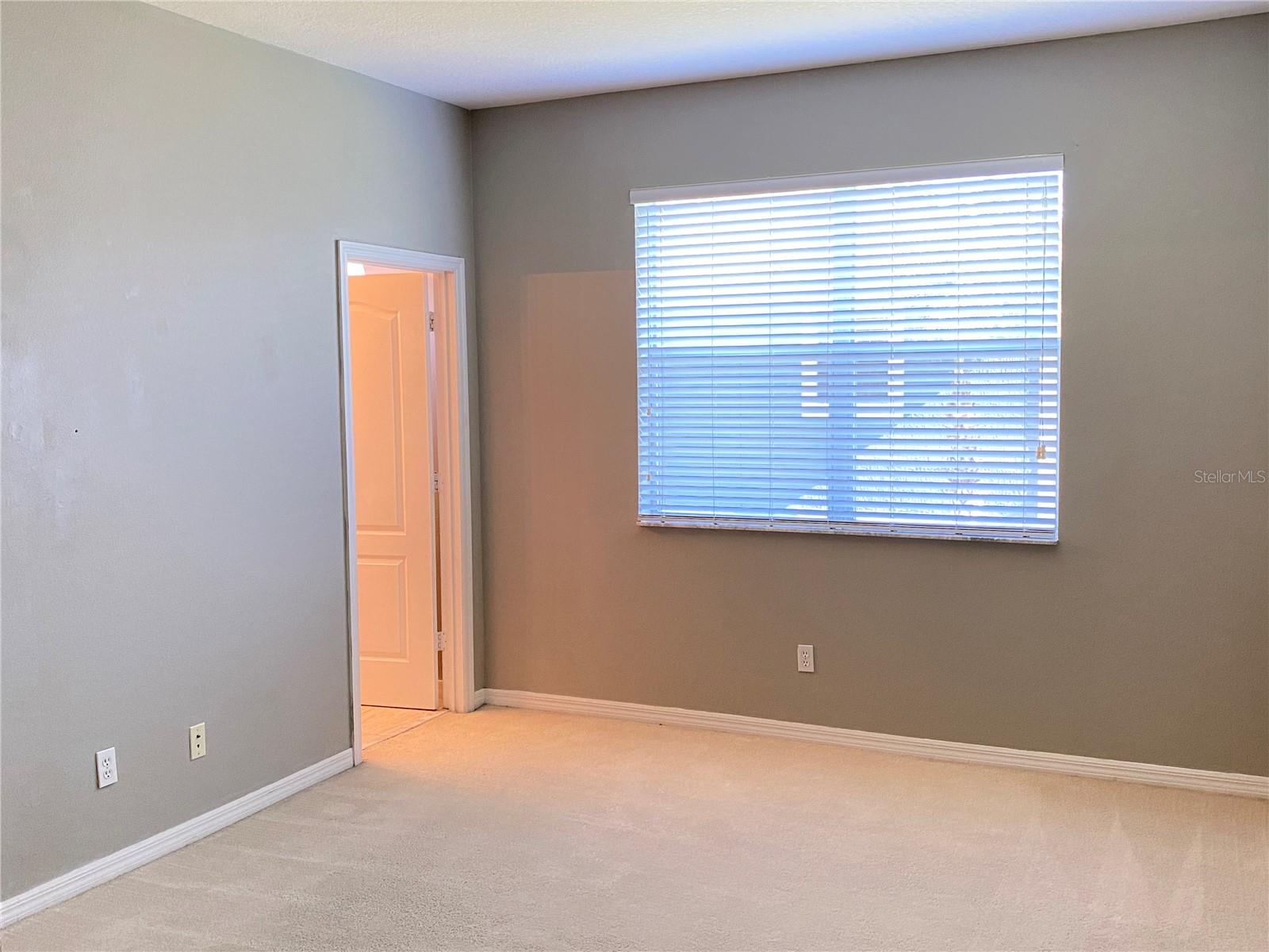 Image 12 of 46 For 3451 Victoria Pines Drive