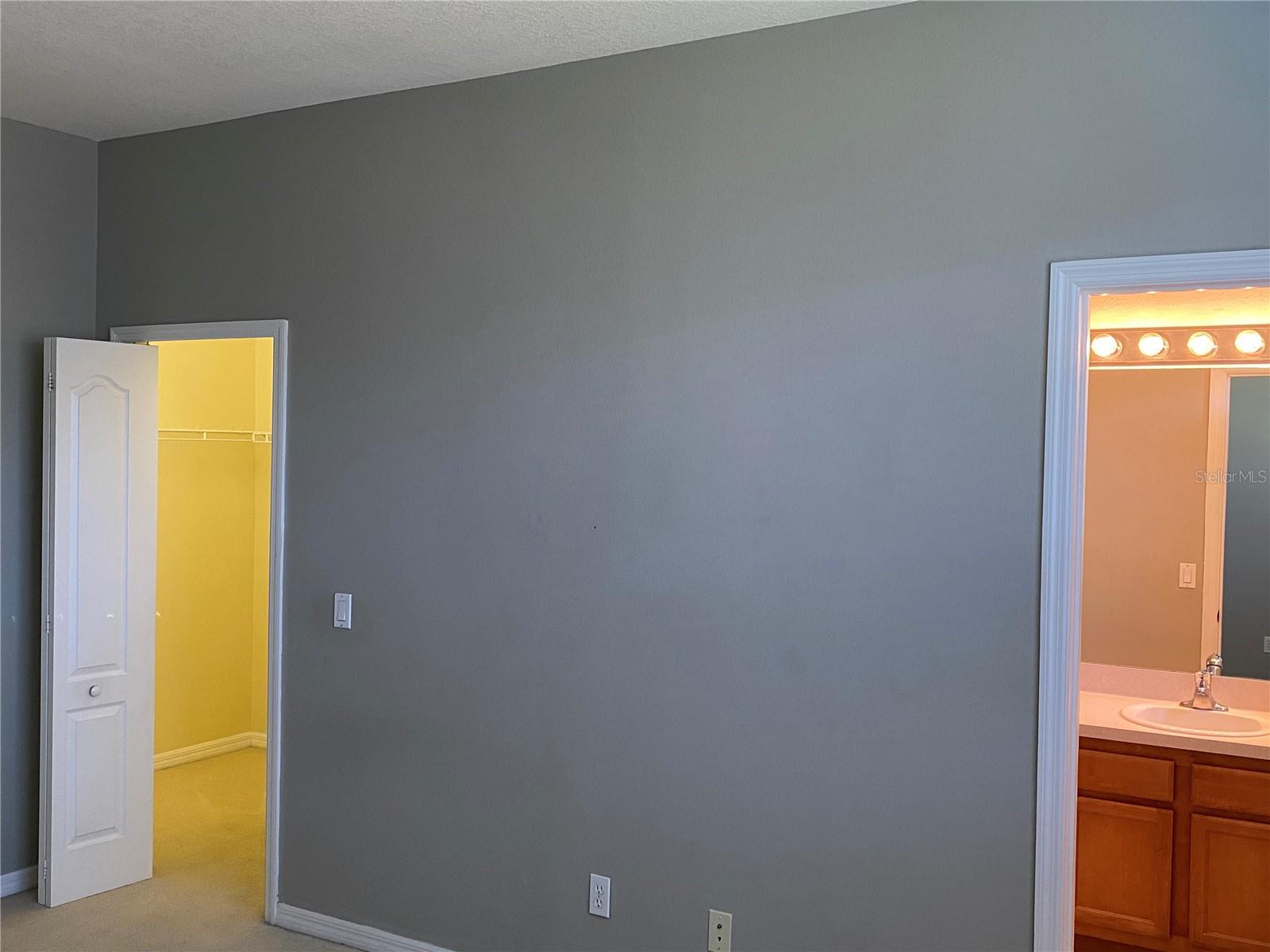 Image 13 of 46 For 3451 Victoria Pines Drive