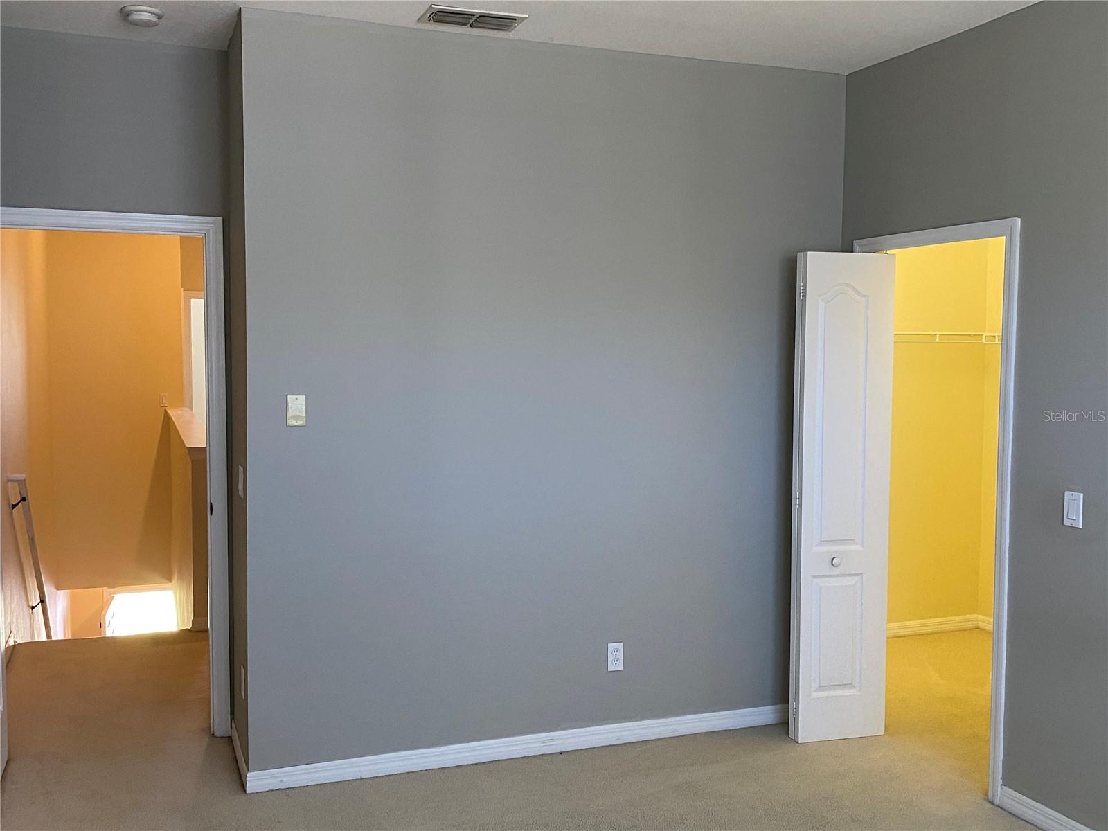 Image 14 of 46 For 3451 Victoria Pines Drive