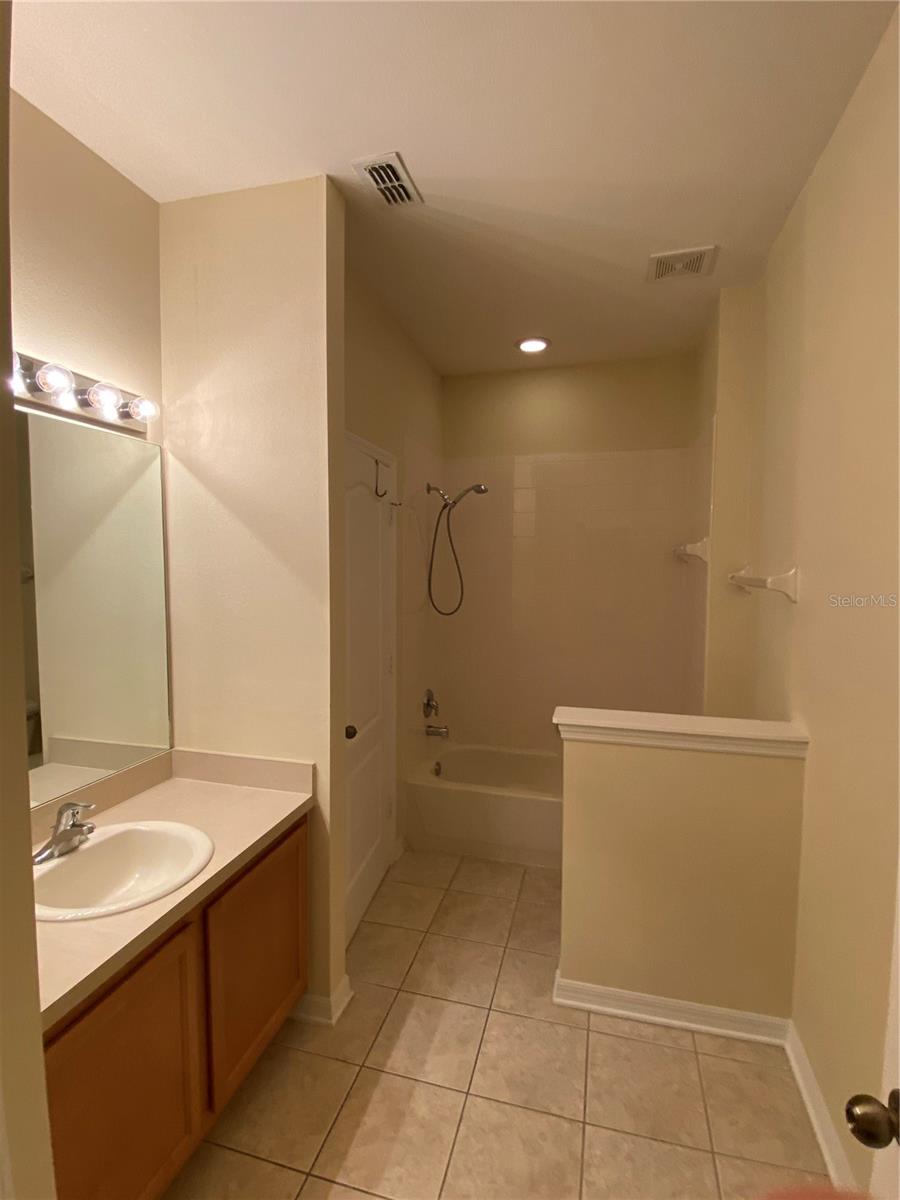 Image 16 of 46 For 3451 Victoria Pines Drive