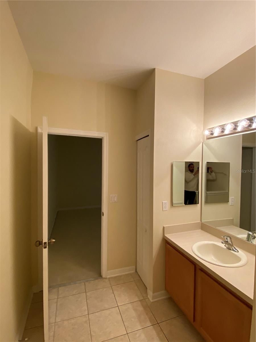 Image 17 of 46 For 3451 Victoria Pines Drive
